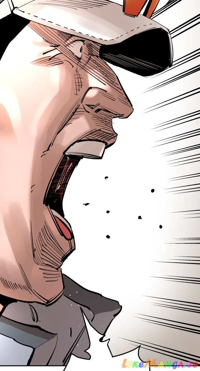 Build Up Chapter 126 page 45 - 