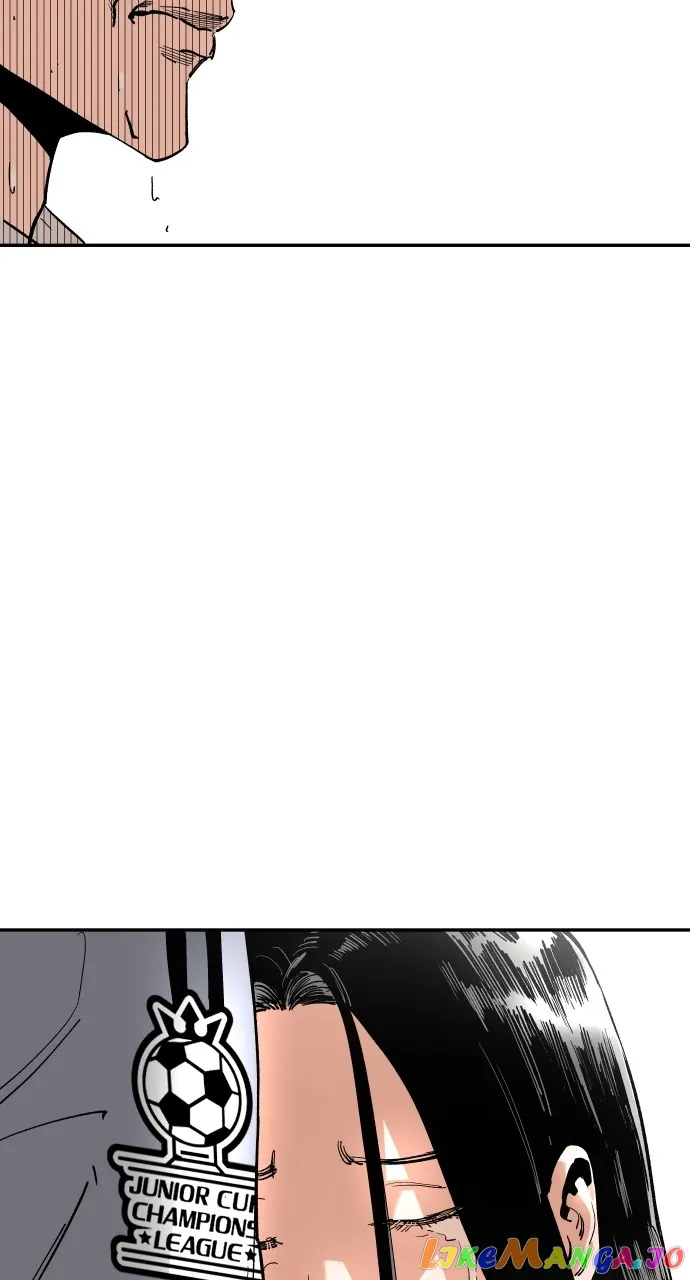 Build Up Chapter 126 page 7 - 