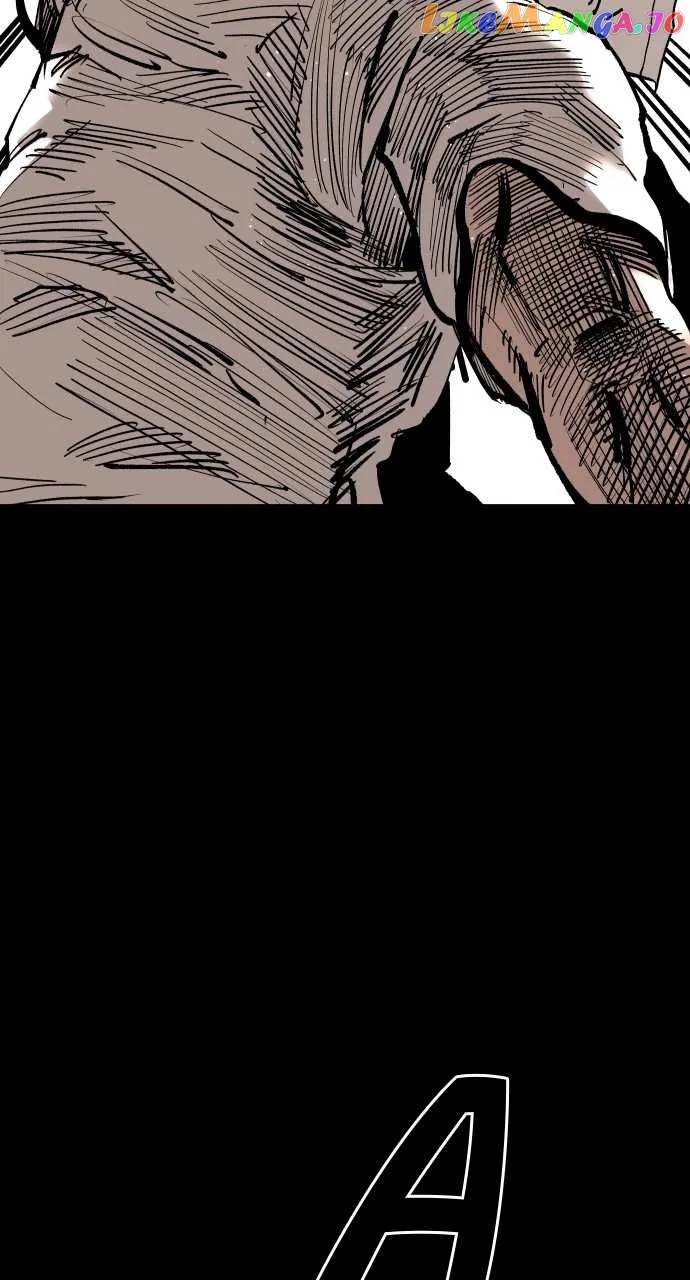 Build Up Chapter 127 page 58 - 