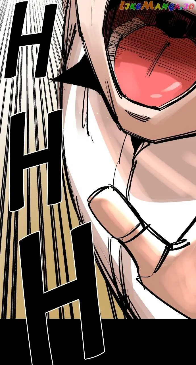 Build Up Chapter 127 page 60 - 