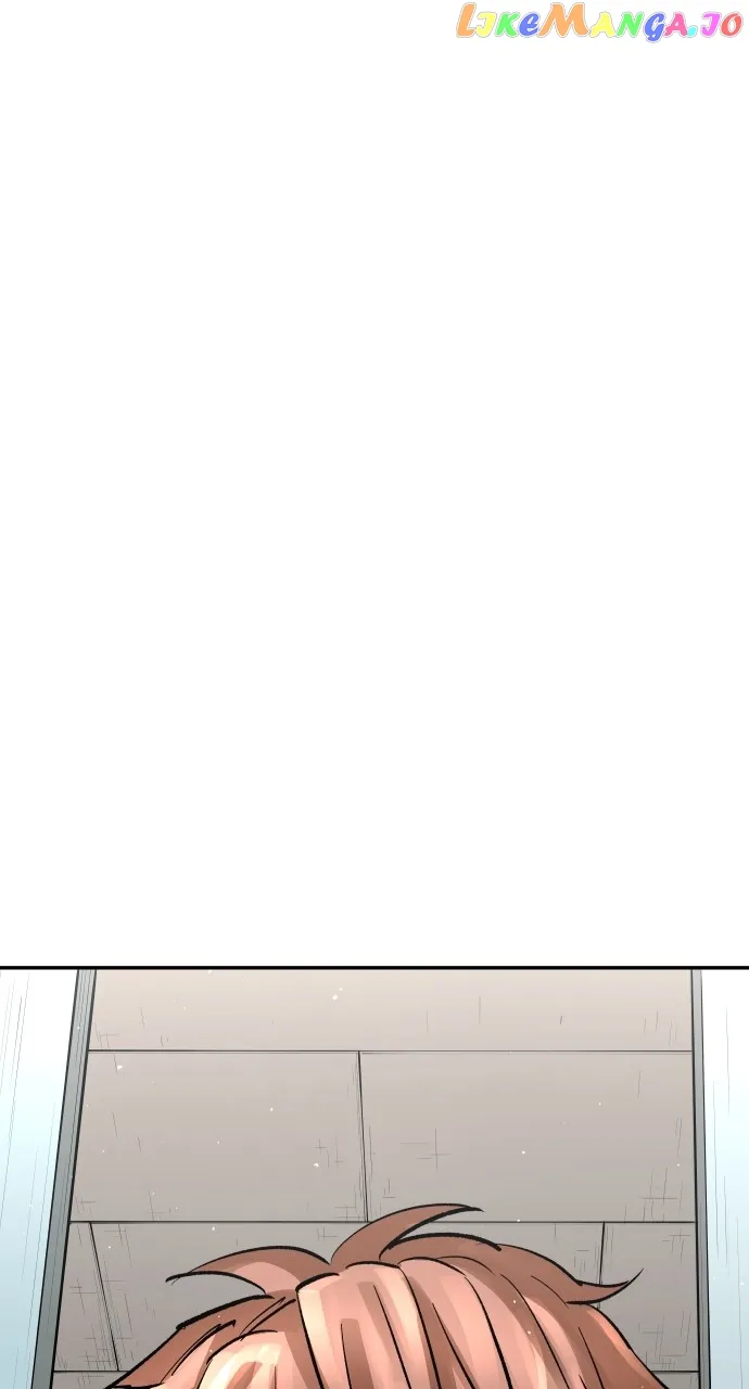 Build Up Chapter 127 page 74 - 