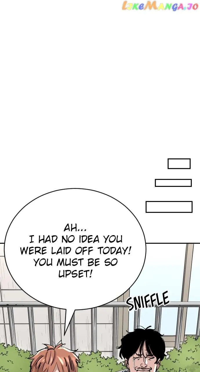 Build Up Chapter 128 page 25 - 