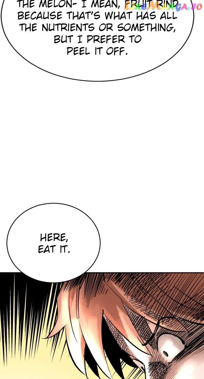 Build Up Chapter 128 page 60 - 