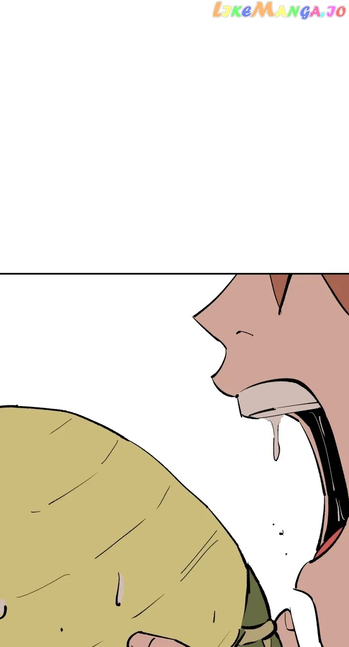 Build Up Chapter 128 page 62 - 