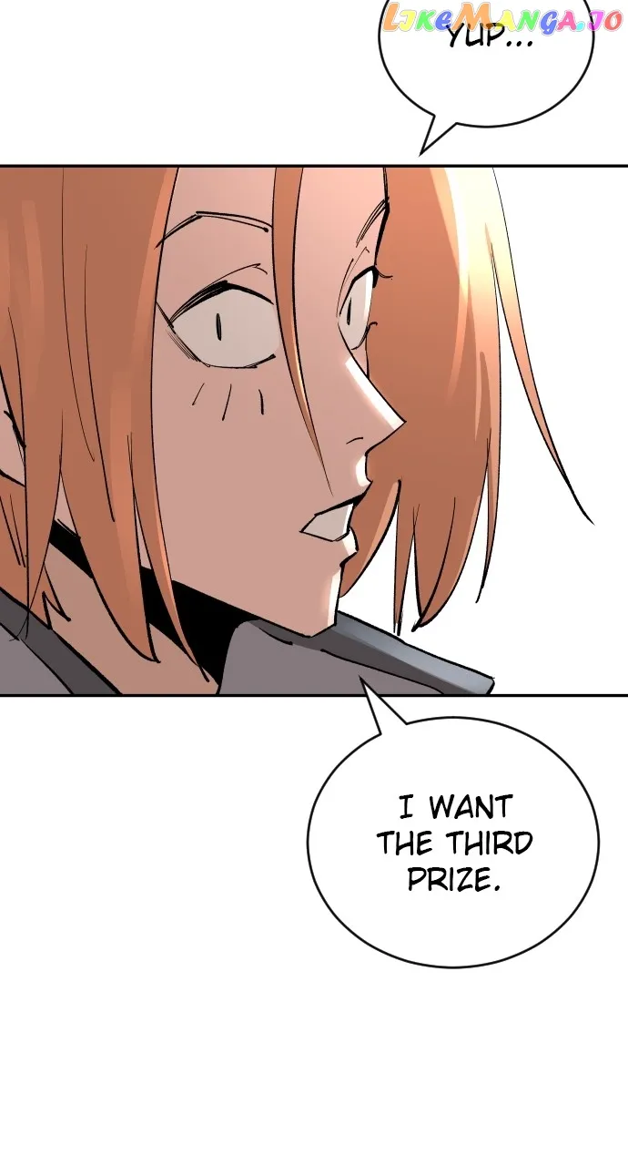 Build Up Chapter 128 page 78 - 