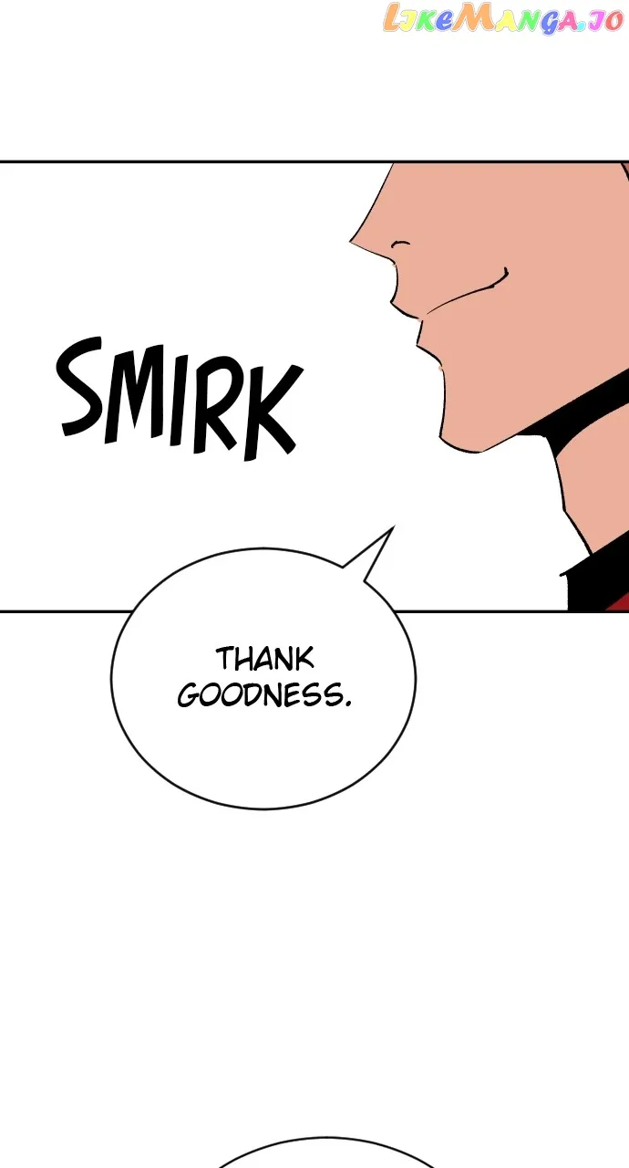 Build Up Chapter 129 page 44 - 
