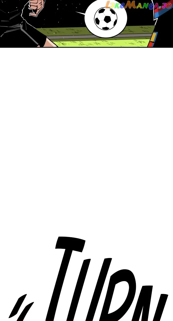 Build Up Chapter 129 page 69 - 