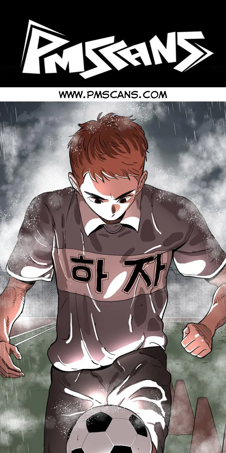 Build Up Chapter 13 page 1 - 
