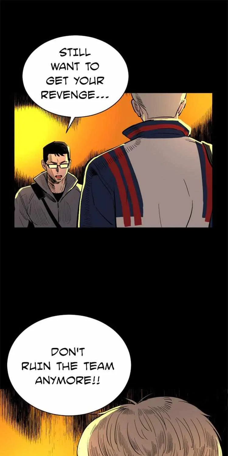 Build Up Chapter 13 page 13 - 