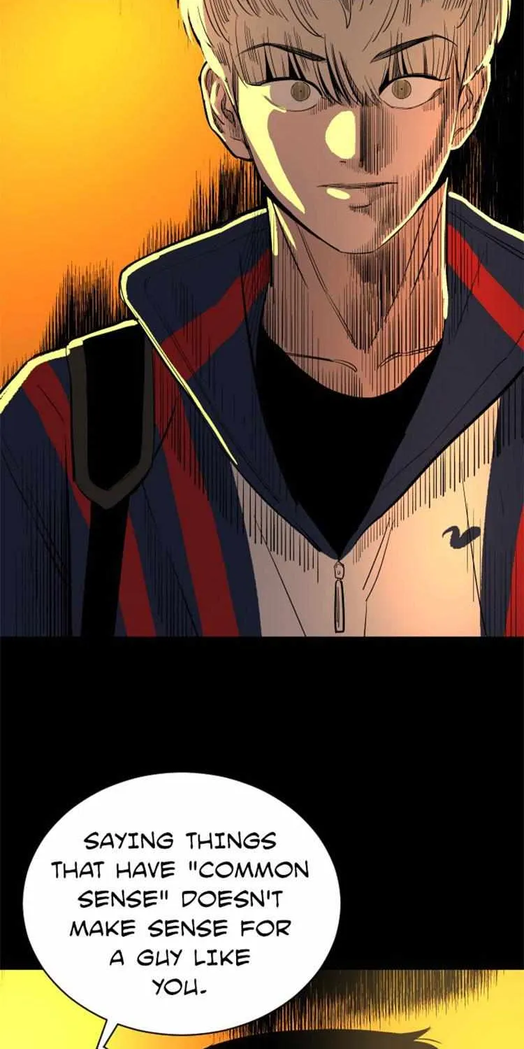 Build Up Chapter 13 page 14 - 