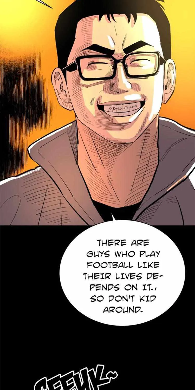 Build Up Chapter 13 page 15 - 