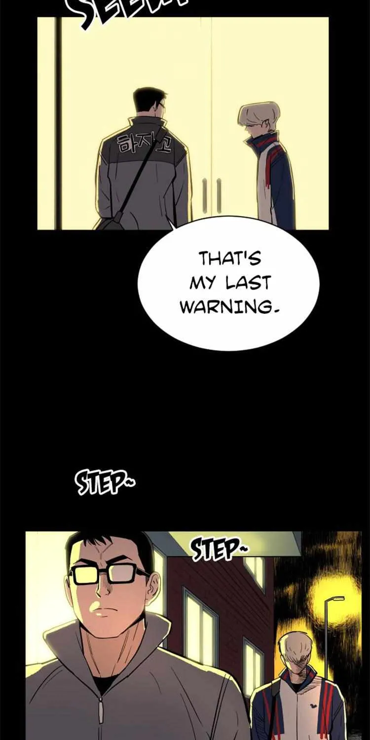 Build Up Chapter 13 page 16 - 