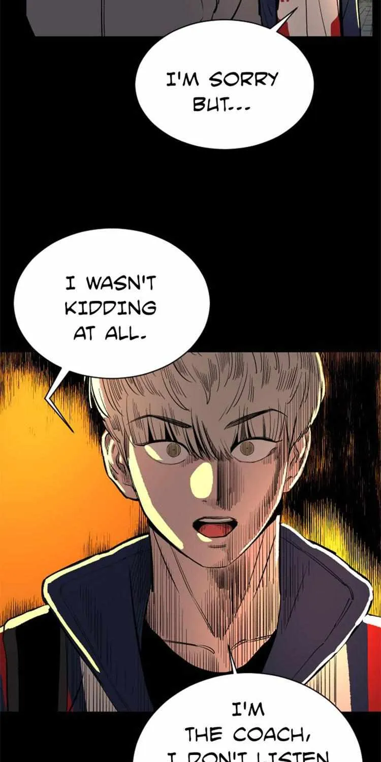 Build Up Chapter 13 page 17 - 