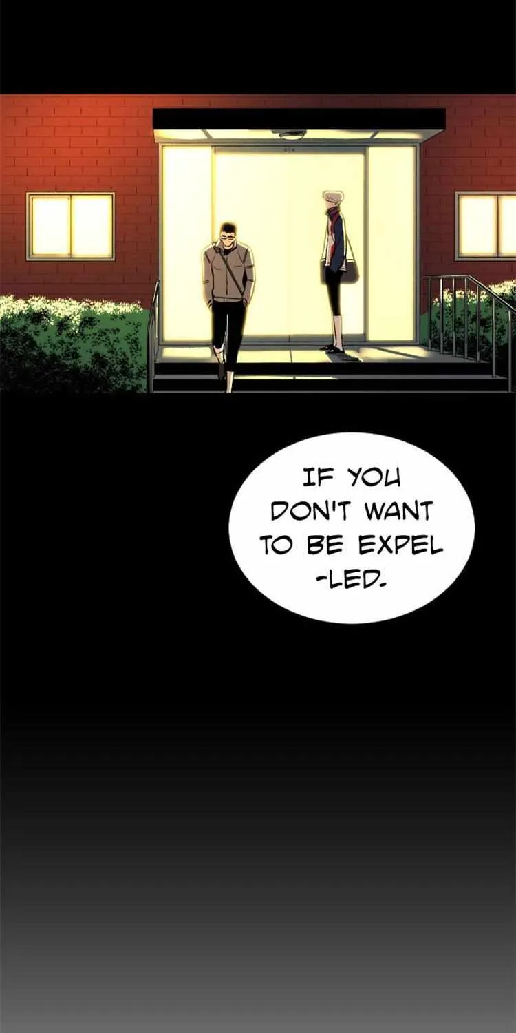 Build Up Chapter 13 page 19 - 