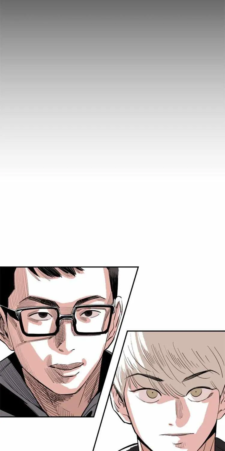 Build Up Chapter 13 page 20 - 