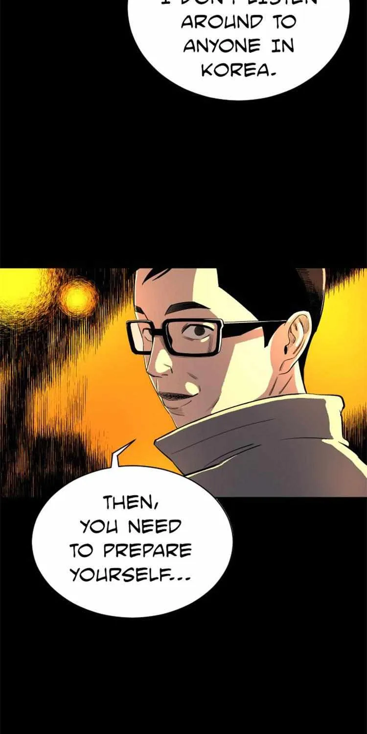 Build Up Chapter 13 page 27 - 