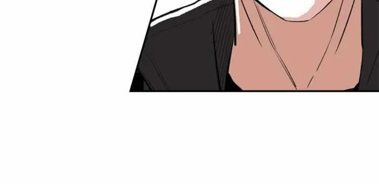 Build Up Chapter 13 page 30 - 