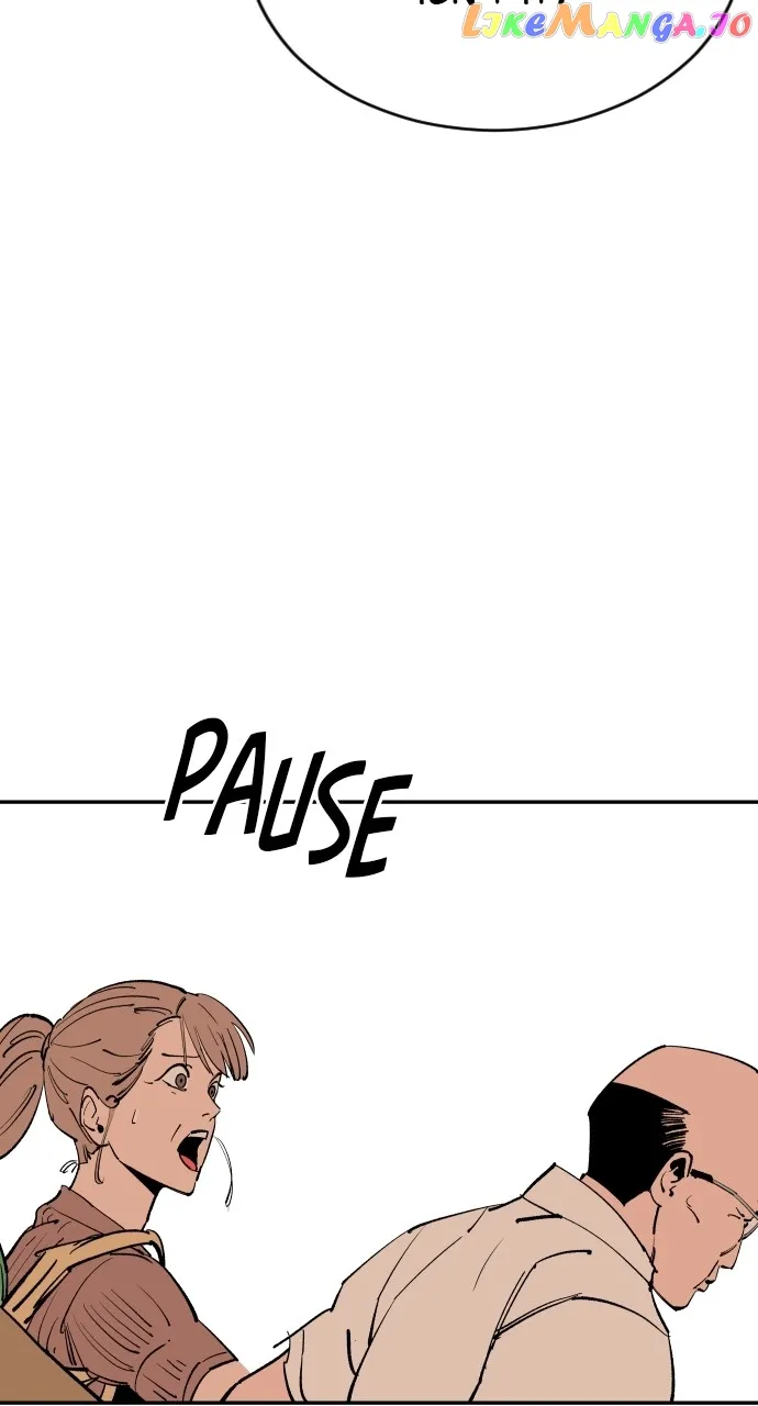 Build Up Chapter 130 page 13 - 