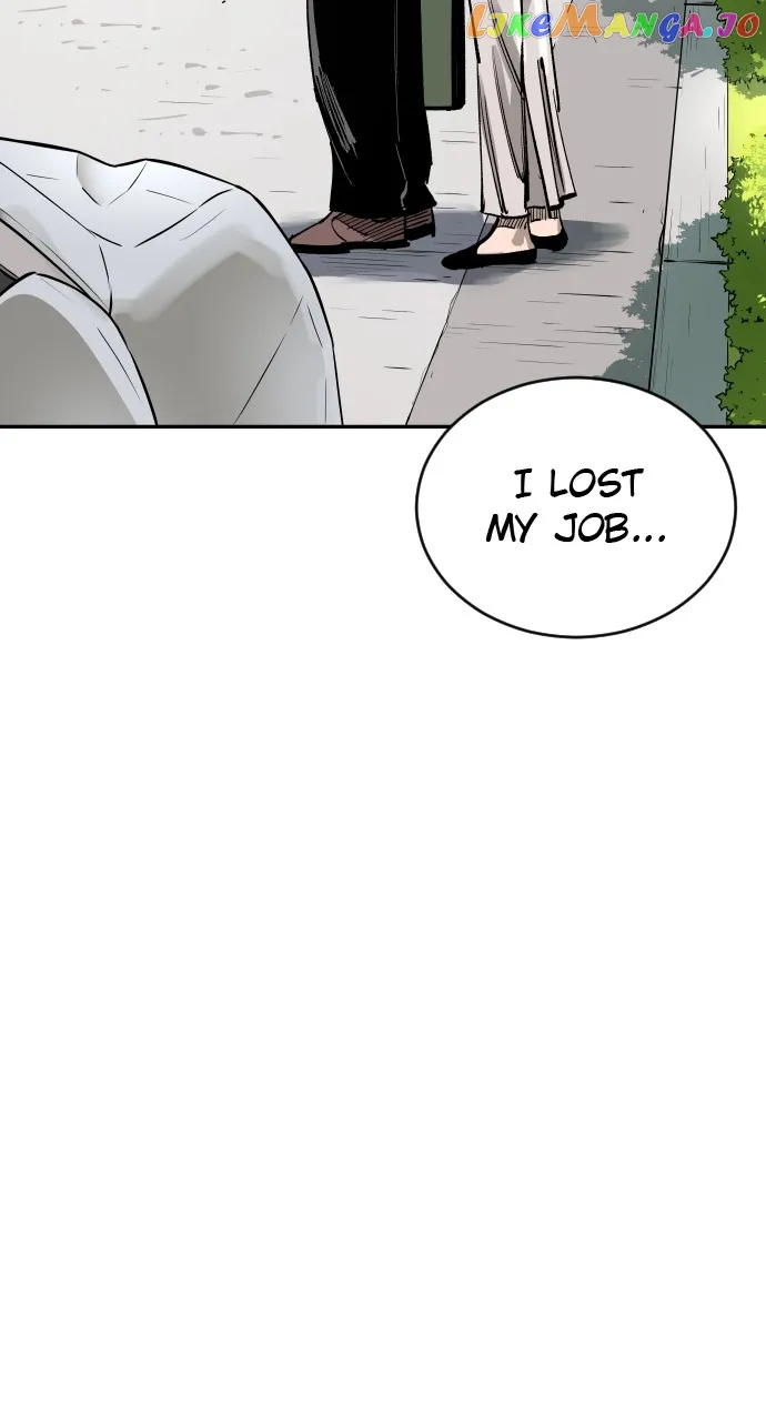 Build Up Chapter 130 page 17 - 