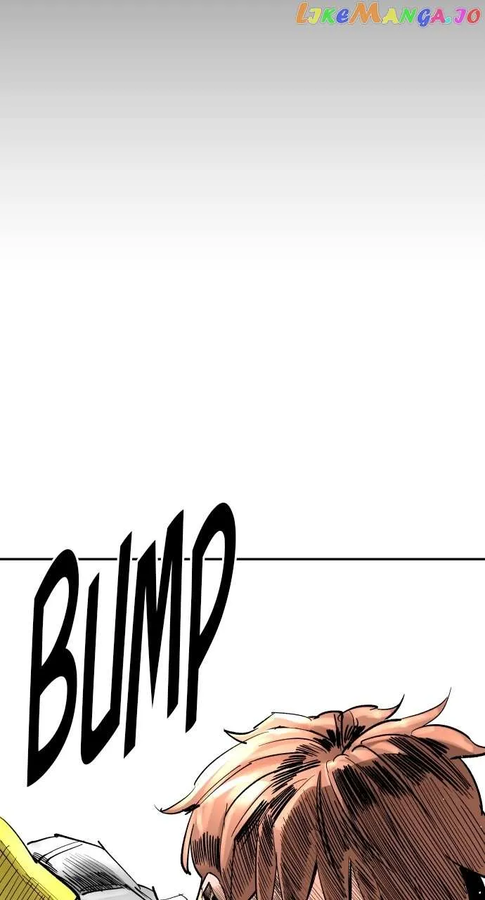Build Up Chapter 130 page 37 - 