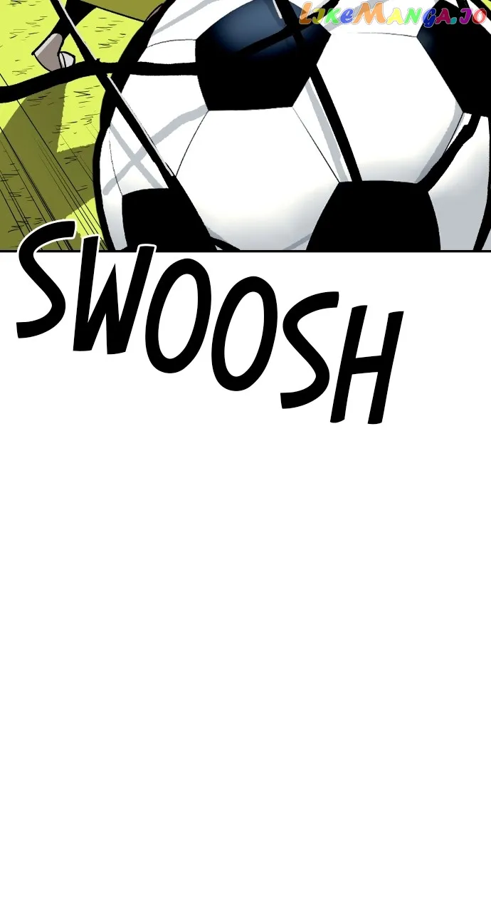 Build Up Chapter 130 page 54 - 