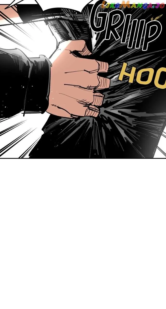 Build Up Chapter 130 page 66 - 