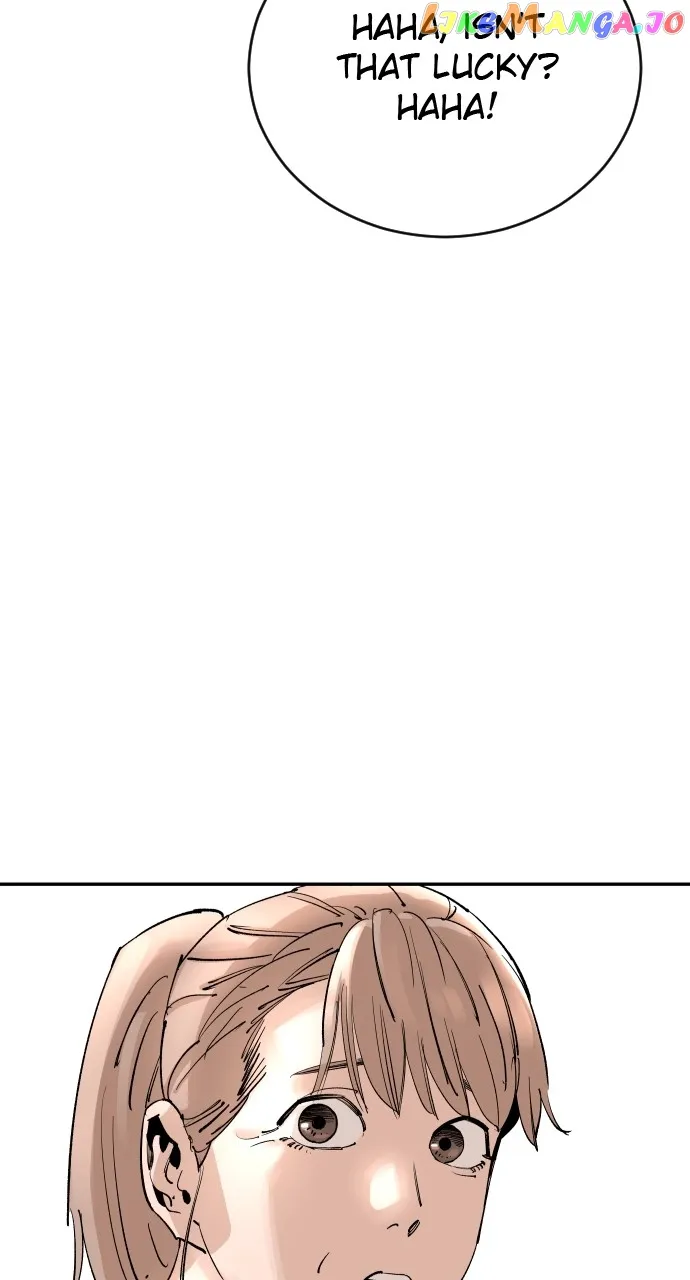 Build Up Chapter 130 page 9 - 