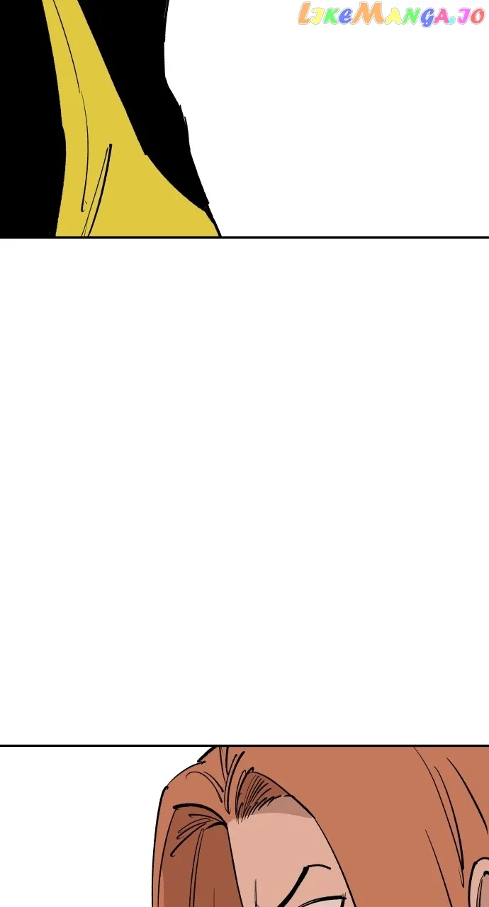 Build Up Chapter 131 page 12 - 