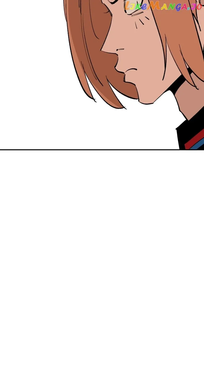Build Up Chapter 131 page 13 - 