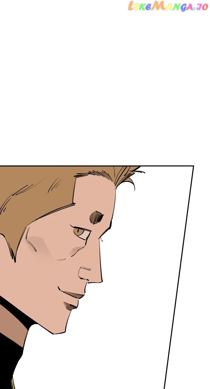 Build Up Chapter 131 page 6 - 
