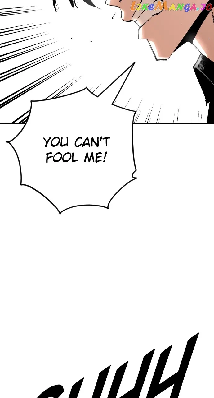 Build Up Chapter 131 page 58 - 