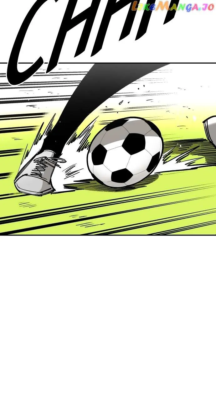 Build Up Chapter 131 page 59 - 