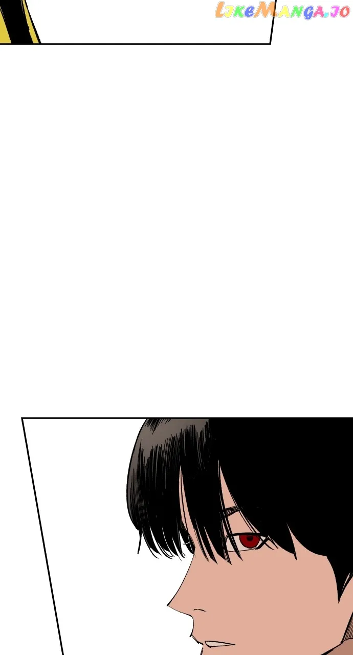 Build Up Chapter 131 page 7 - 
