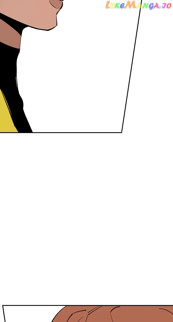 Build Up Chapter 131 page 9 - 