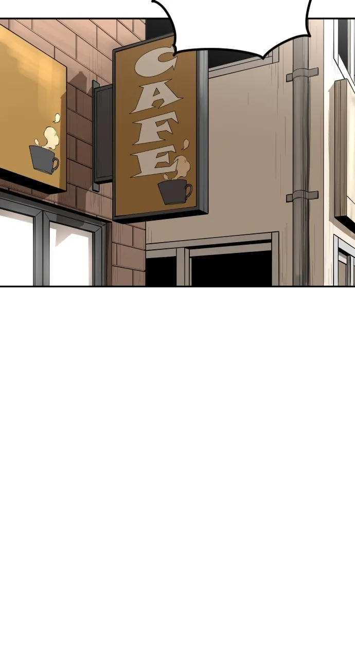 Build Up Chapter 132 page 16 - 