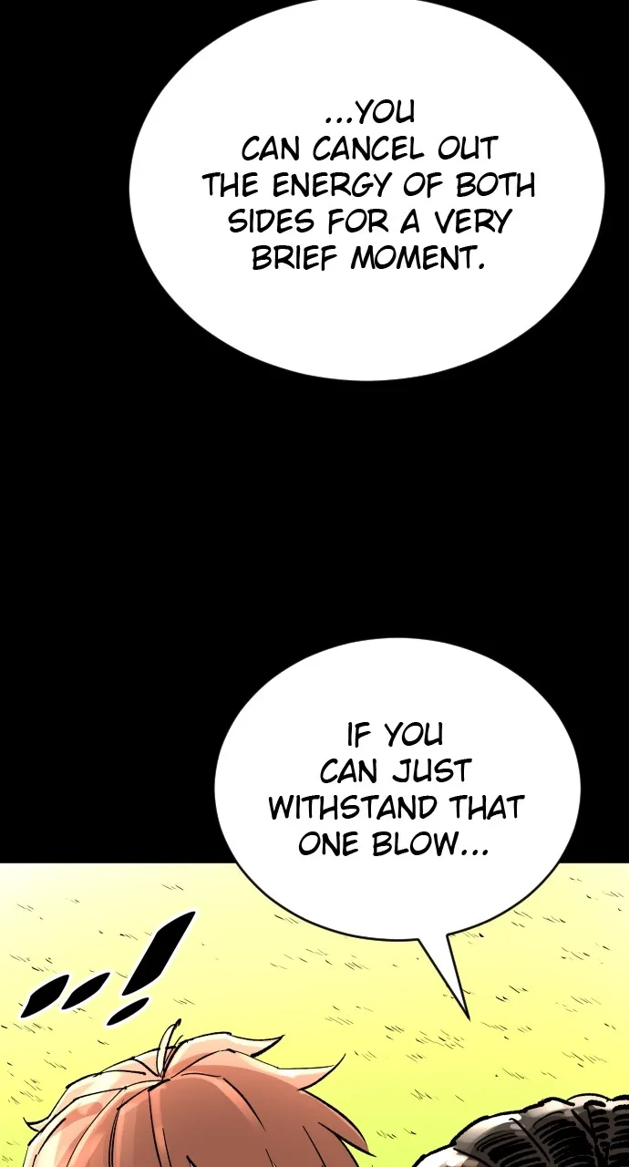 Build Up Chapter 132 page 30 - 