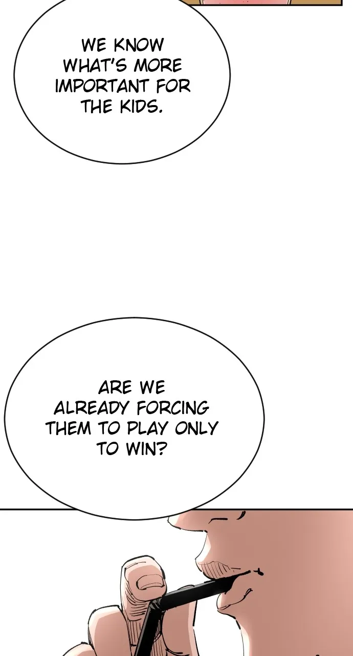 Build Up Chapter 132 page 4 - 