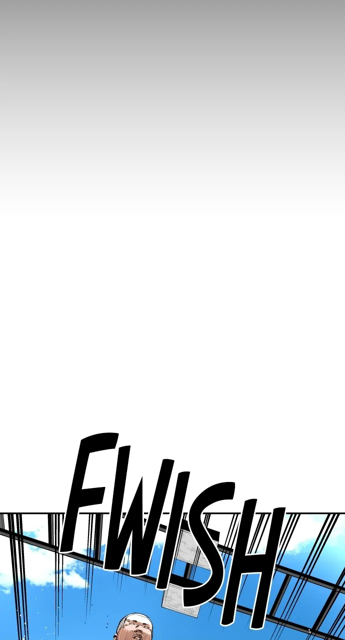 Build Up Chapter 132 page 34 - 