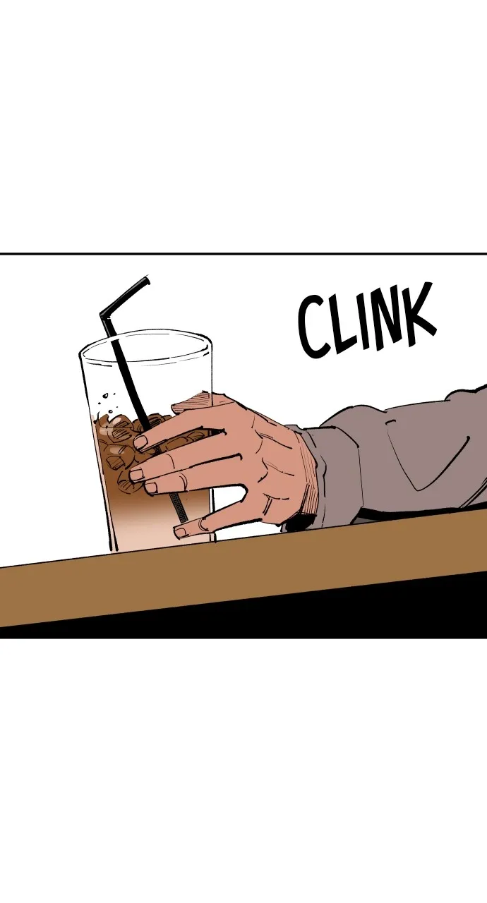 Build Up Chapter 132 page 7 - 