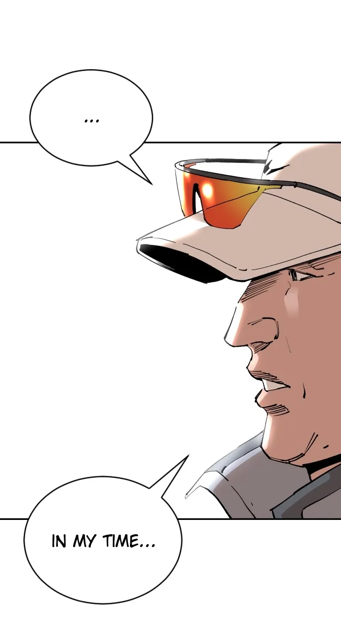 Build Up Chapter 132 page 8 - 