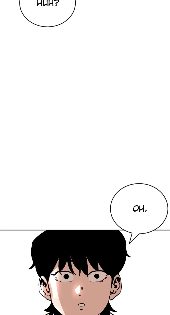 Build Up Chapter 132 page 81 - 