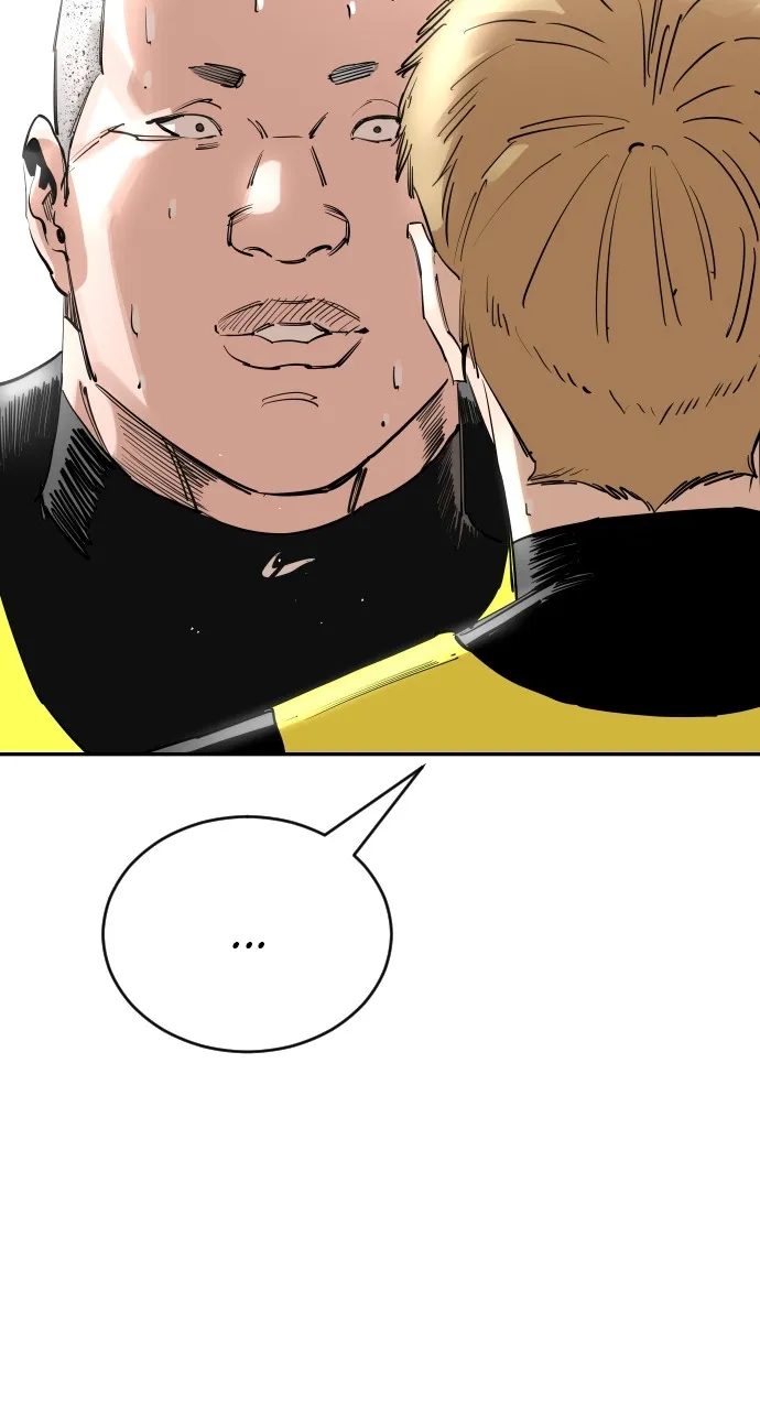 Build Up Chapter 133 page 28 - 