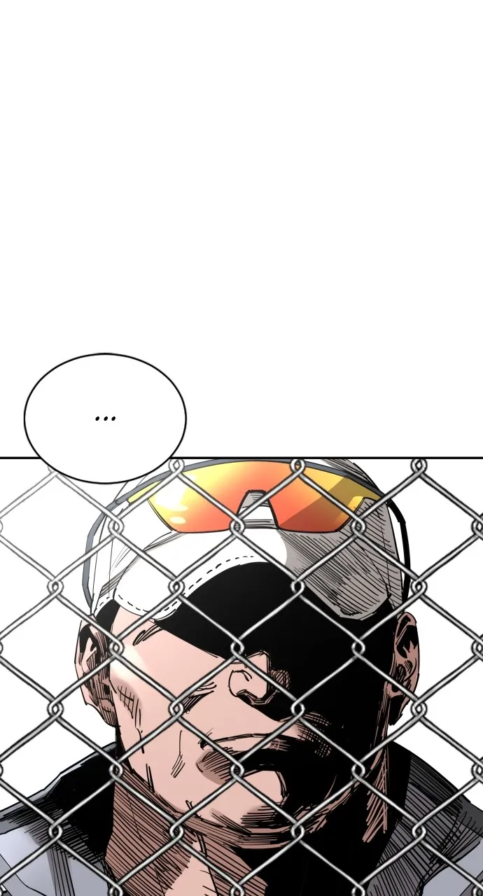 Build Up Chapter 133 page 36 - 