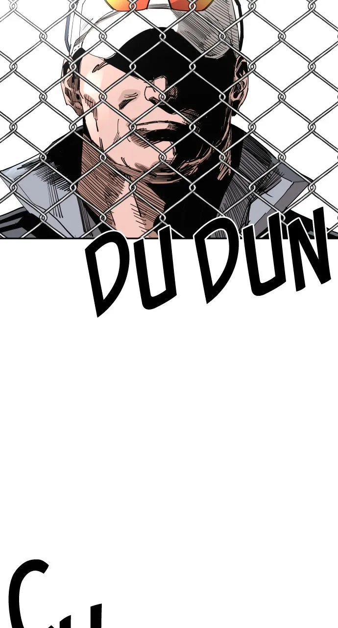 Build Up Chapter 133 page 6 - 