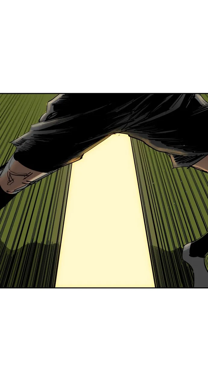 Build Up Chapter 133 page 58 - 