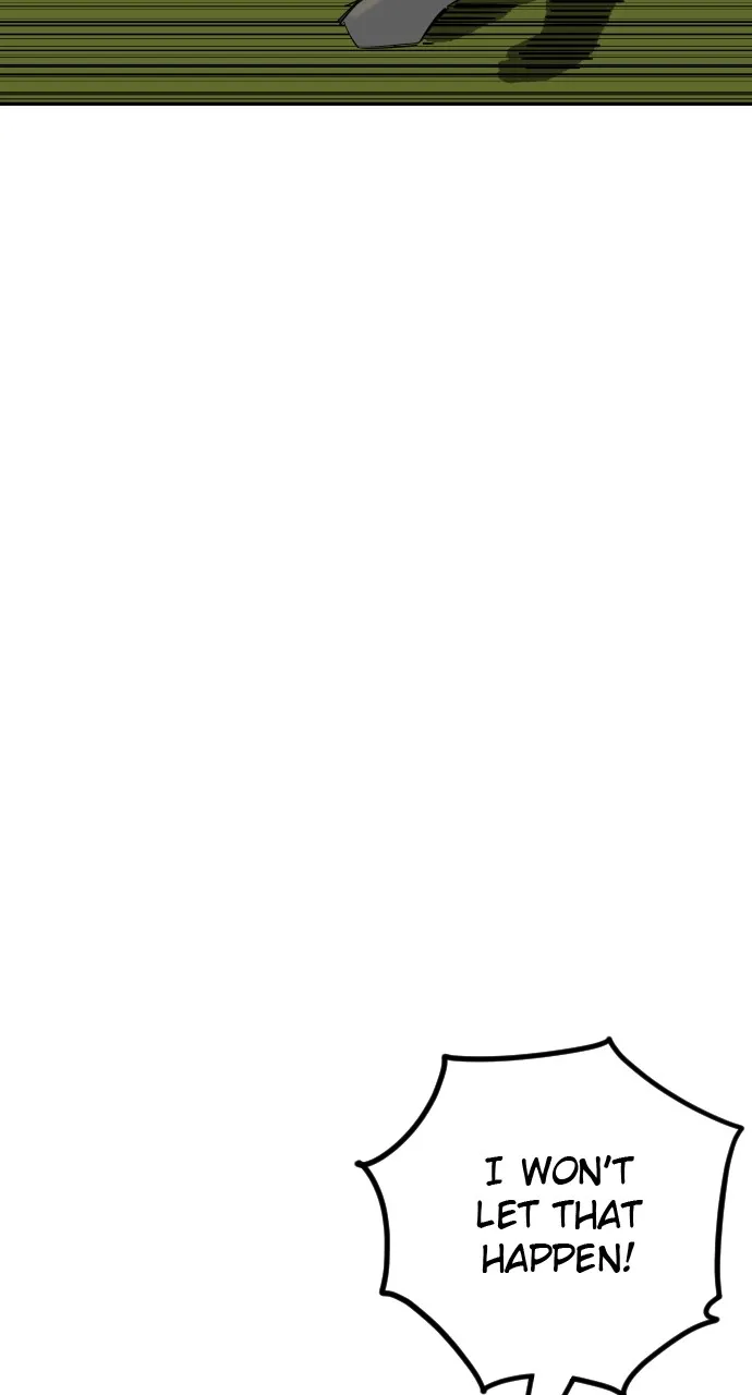 Build Up Chapter 133 page 60 - 
