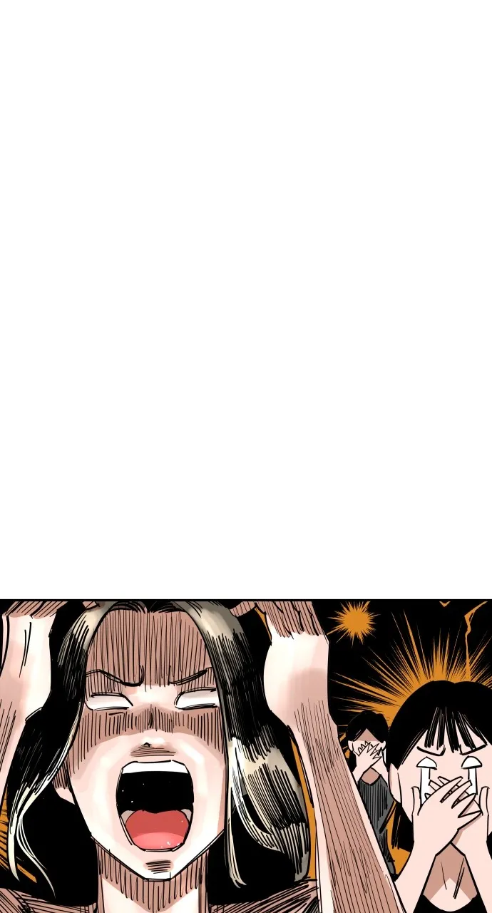 Build Up Chapter 133 page 63 - 