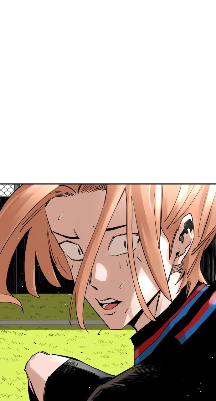Build Up Chapter 133 page 67 - 