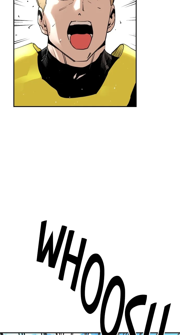 Build Up Chapter 133 page 69 - 