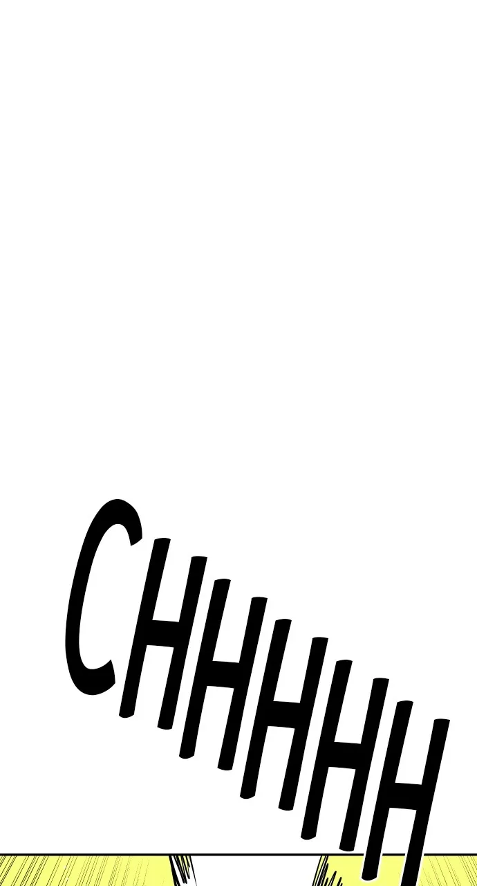 Build Up Chapter 133 page 72 - 
